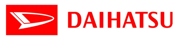 Daihatsu Pondok Kopi